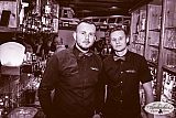 Party 28.04.2017